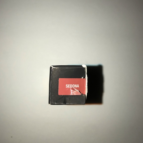 🌺SALE🌷 Anastasia Beverly Hills lipstick - Picture 3 of 6